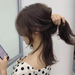 -潘多拉Hairsalon