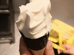 -喜茶(上海五角场万达店)