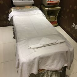 -成都伊贝丝美容美胸SPA会所
