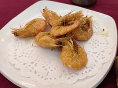 -吉源大排档·鱼生·海鲜(烧烤彩印厂店)