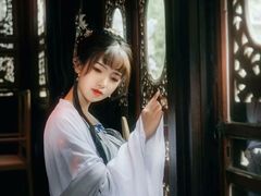 -鱼桥巷·美学川菜