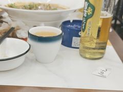 -王家大院·南京菜(湛江路总店)