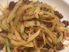 -国味壹号·精品湘菜·宴请佳选(新天地店)
