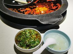 -川西坝子火锅(金沙1.0直营店)