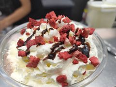 -MAMACHA妈妈茶(海信店)