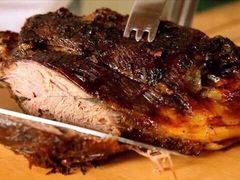 -东莞御景湾湖畔酒店·莱奥咖啡厅