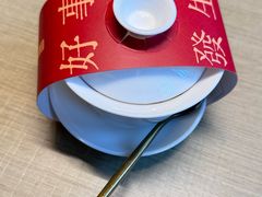 -隐溪茶馆(静安寺店)