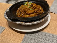 -觅唐MITONG(鸟巢店)