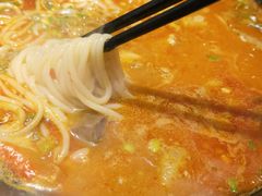 -潇湘码头·鲜湘菜(清河店)