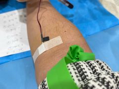 -瑞慈体检沈阳机构