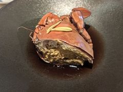 -新荣记(新源南路店)