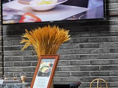 -成都钓鱼台精品酒店-品聚·成都餐厅