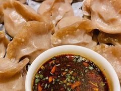 -那家老院子东北菜·饺子·小鸡炖蘑菇(艳华街店)