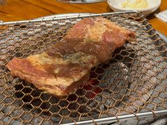 -青鹤谷(苏州店)