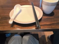 -章记星洲 · 新加坡餐厅(望京店)