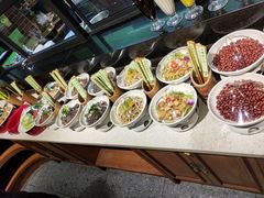 -醉湘厨艺(才华街店)