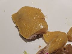 -申粤轩酒楼·三十年粤菜经典(丁香花园店)