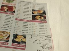 -御彩酒家(东风东路店)