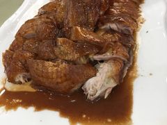 -潮喜竹溪荔湖酒家(荔枝湾店)