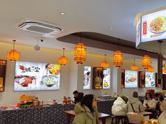 -汪一挑馄饨(老街店)
