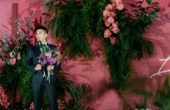 -优刻西服西装定制(金轮国际广场店)