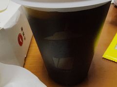 -必胜客(嘉兴万达店)