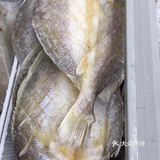 【鱼鲞腊肉炖豆腐】