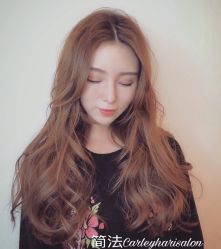 -THE LOG SALON 记录