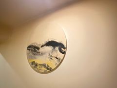 -沐善人家中医·推拿·理疗·三伏灸(新洲店)