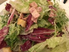-羽深肉铺 Steak & Wine