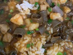 -小郭私房菜·海肠捞饭店(学士街店)