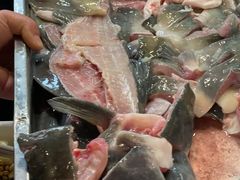 -鲜椒鱼·雅安地标性美食