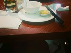 android_upload_pic-申粤轩酒楼·三十年粤菜经典(丁香花园店)