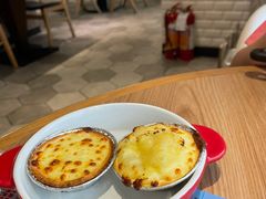 -必胜客(金元宝店)