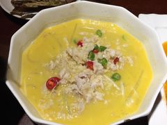 -19号私房菜(云南路店)