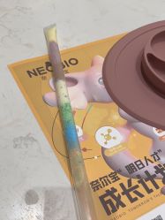 点击看大图 -超级奈尔宝SUPER NEOBIO(杭州星光店)