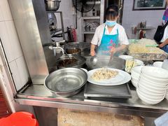 -海幢瑞芳饮食店