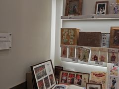 -HIMO海马体照相馆(上海华润CP静安店)