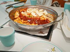 -黄记煌三汁焖锅(金凤万达广场店)