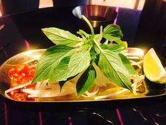 -MISS PHO·觅粉·越南粉实验室(保利文化广场店)