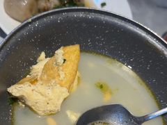 -闽公馆·客家私房菜·商务宴请·包厢(杏林橡树湾店)