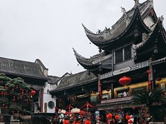 -自贡市盐业历史博物馆