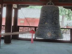 -报恩寺(平武县)