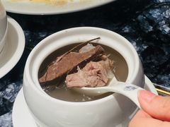 -新雅(丰盛里店)
