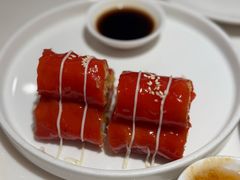 -粤来记·啫啫煲·点心(日月光店)