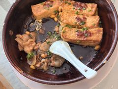 -五谷芳乳鸽王(梅沙老店)