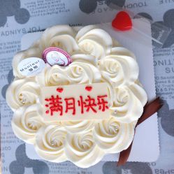 -杰爱月子护理中心