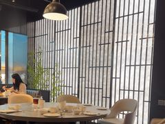 -大秦小宴•新派西北(万象前海店)