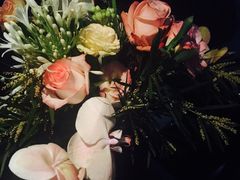 -茶理宜世(东方宝泰店)