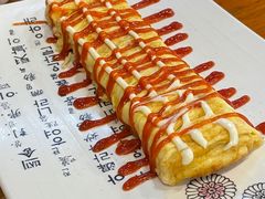 -韩礼年糕(飞虹路店)